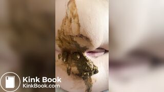 Dirty anal - video 375