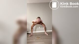 SCAT IS ART