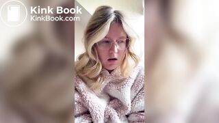Girl Pooping - video 114