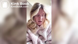 Girl Pooping - video 114