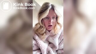Girl Pooping - video 114