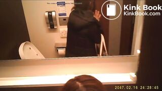japanese girl poo