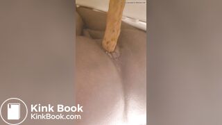 HOW SAUSAGES ARE MADE