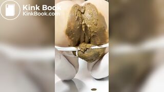 Scat 08 - video 2