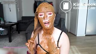 She is so beautiful - video 2