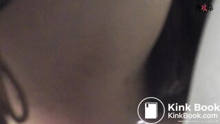 Scat Japanese - video 144