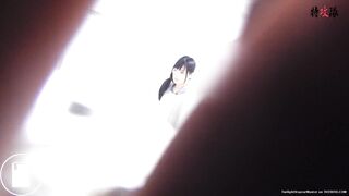 Scat Japanese - video 144