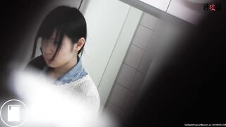 Scat Japanese - video 144