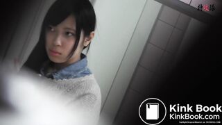 Scat Japanese - video 144