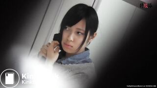 Scat Japanese - video 144
