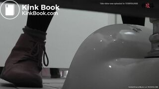 Scat Japanese - video 144