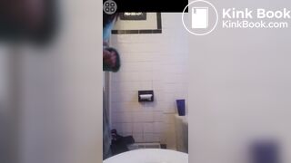 Four Sexy Poops