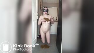 SMEARING SCAT