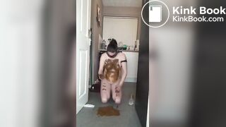 SMEARING SCAT