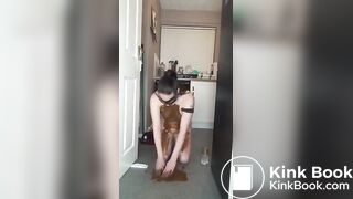 SMEARING SCAT