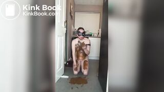 SMEARING SCAT