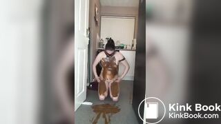 SMEARING SCAT