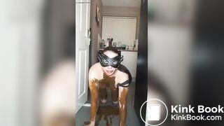 SMEARING SCAT