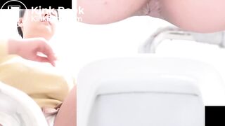 japanese girl poop 5-3