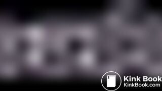 Teen took a wet loud dump (Audio)