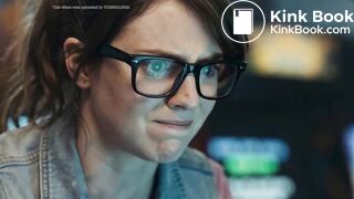 The Arcade Game (AI)