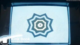 The Arcade Game (AI)