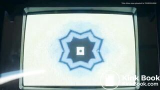 The Arcade Game (AI)