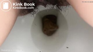 Quick Escape