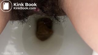 Quick Escape