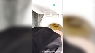 Super Hot Poop
