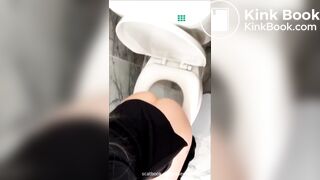 Super Hot Poop