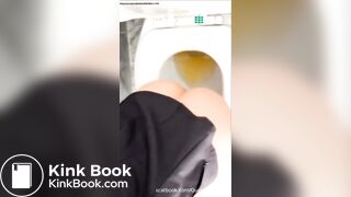 Super Hot Poop