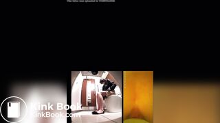 japanese girl poop - video 107