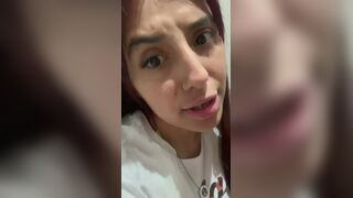 Scat Girl 151