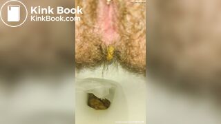 Fat Turd Friday