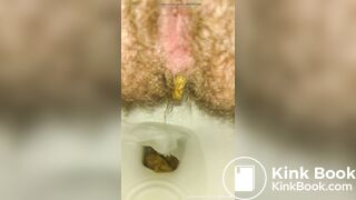 Fat Turd Friday