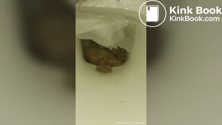 Fat Turd Friday