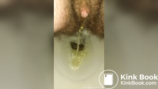 Fat Turd Friday