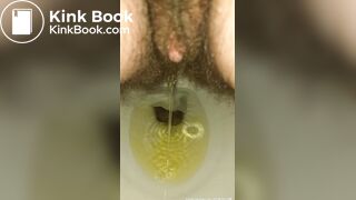 Fat Turd Friday