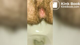 Fat Turd Friday