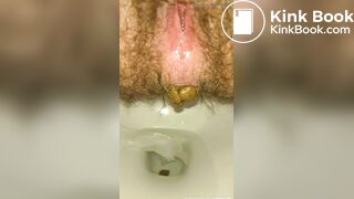 Fat Turd Friday