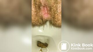 Fat Turd Friday