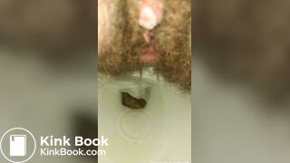 Fat Turd Friday