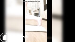 New poop - video 5