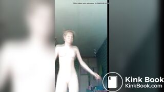 New poop - video 5
