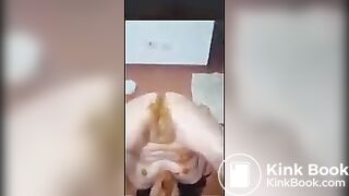 shit556