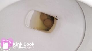 Huge fragrant Indian log - video 2