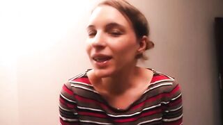 Scat Solo Compilation Dirty Girl Pooping, Pissing & Pla