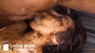 BUSCO CHICA/MUJER PARA PROBAR EL SCAT EN ESPAÑA - video 10