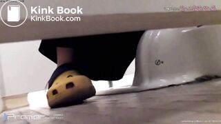 Scat Japanese - video 135